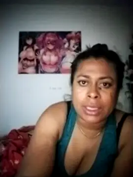 Tu-Reina online show from 09-16-25, 02:12