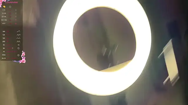 TwinTemptations online show from 09-17-25, 05:25