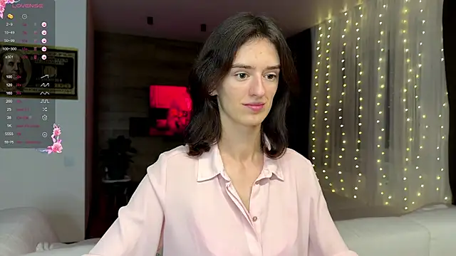 TwinTemptations online show from 11-12-25, 08:52