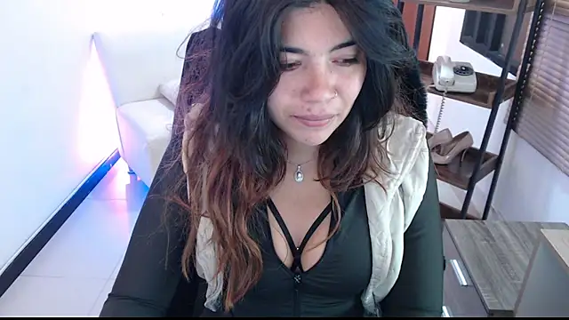 dangel noir6 online show from 09-17-25, 11:56