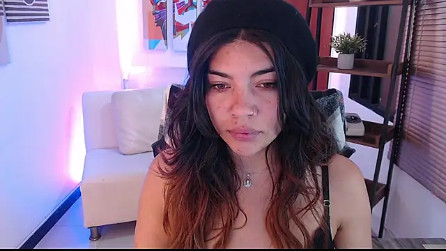 dangel noir6 online show from 09-24-25, 11:57