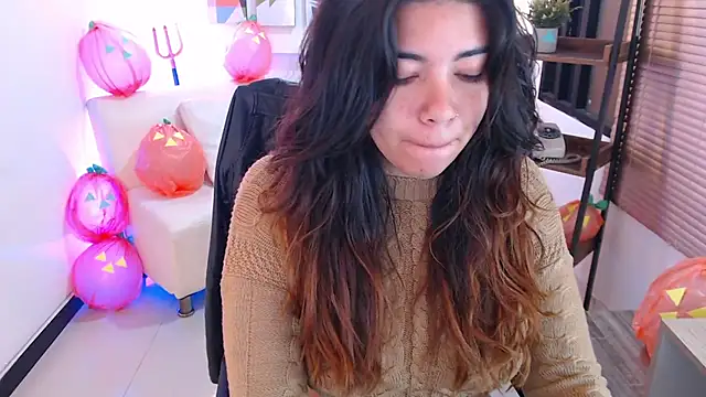 dangel noir6 online show from 10-29-25, 10:50