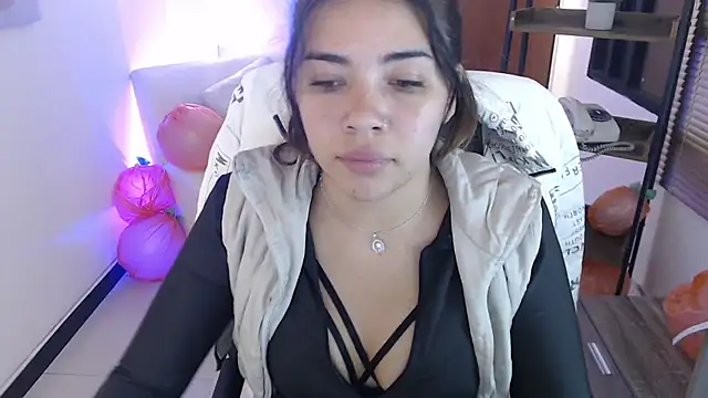 dangel noir6 online show from 11-07-25, 10:59