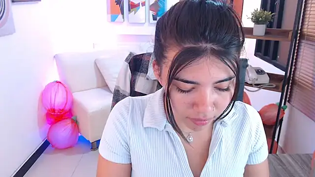 dangel noir6 online show from 11-14-25, 11:20