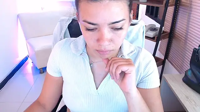 dangel noir6 online show from 03-20-26, 11:48