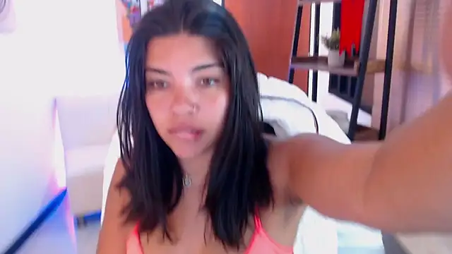 Snapshot of dangel_noir6 chatting on 05-07-26, 11:15 dangel noir6 online show from 05-07-26, 11:15
