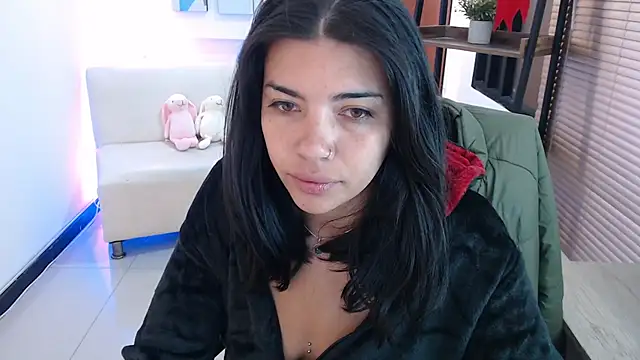 Snapshot of dangel_noir6 chatting on 05-09-26, 11:26 dangel noir6 online show from 05-09-26, 11:26