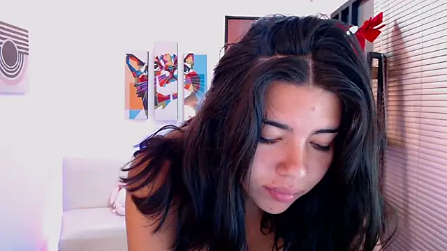 Snapshot of dangel_noir6 chatting on 05-12-26, 12:02 dangel noir6 online show from 05-12-26, 12:02