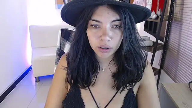Snapshot of dangel_noir6 chatting on 05-15-26, 12:12 dangel noir6 online show from 05-15-26, 12:12