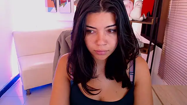 Snapshot of dangel_noir6 chatting on 06-03-26, 12:08 dangel noir6 online show from 06-03-26, 12:08