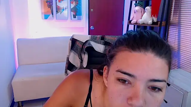 Snapshot of dangel_noir6 chatting on 07-08-26, 11:58 dangel noir6 online show from 07-08-26, 11:58