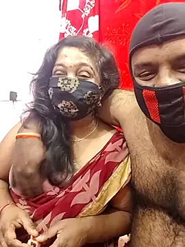 Snapshot of Anu_Telugu_Kannada chatting on 03-14-25, 10:39 Anu Telugu Kannada online show from 03-14-25, 10:39