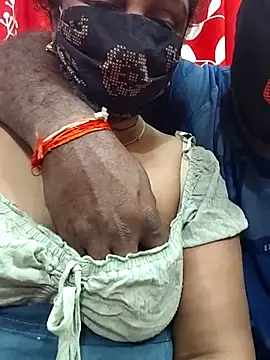 Snapshot of Anu_Telugu_Kannada chatting on 03-15-25, 08:37 Anu Telugu Kannada online show from 03-15-25, 08:37