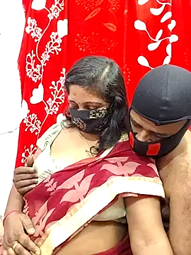 Snapshot of Anu_Telugu_Kannada chatting on 03-15-25, 03:27 Anu Telugu Kannada online show from 03-15-25, 03:27