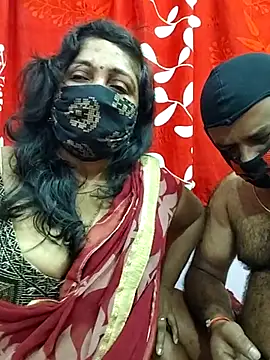 Snapshot of Anu_Telugu_Kannada chatting on 03-17-25, 03:36 Anu Telugu Kannada online show from 03-17-25, 03:36