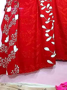 Snapshot of Anu_Telugu_Kannada chatting on 03-17-25, 11:31 Anu Telugu Kannada online show from 03-17-25, 11:31