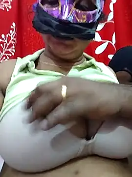 Snapshot of Anu_Telugu_Kannada chatting on 03-19-25, 06:55 Anu Telugu Kannada online show from 03-19-25, 06:55