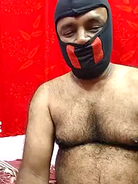 Snapshot of Anu_Telugu_Kannada chatting on 03-21-25, 05:56 Anu Telugu Kannada online show from 03-21-25, 05:56