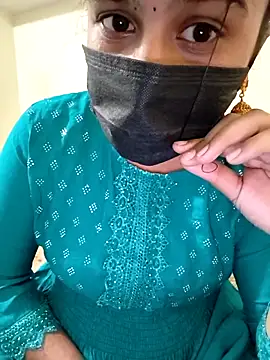 Snapshot of Anu_Telugu_Kannada chatting on 12-22-25, 09:39 Anu Telugu Kannada online show from 12-22-25, 09:39