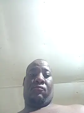 Snapshot of Mmoledi09 chatting on 10-04-25, 11:14 Mmoledi09 online show from 10-04-25, 11:14