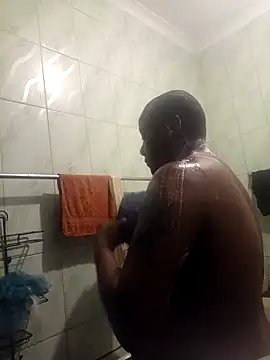 Snapshot of Mmoledi09 chatting on 11-26-25, 03:29 Mmoledi09 online show from 11-26-25, 03:29