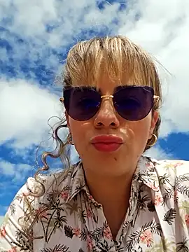 Snapshot of Sairy_ chatting on 09-08-25, 07:46 Sairy online show from 09-08-25, 07:46