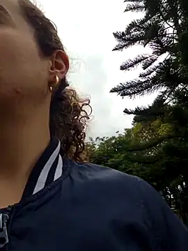 Snapshot of Sairy_ chatting on 09-09-25, 03:44 Sairy online show from 09-09-25, 03:44