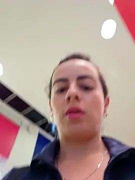 Snapshot of Sairy_ chatting on 09-10-25, 05:35 Sairy online show from 09-10-25, 05:35