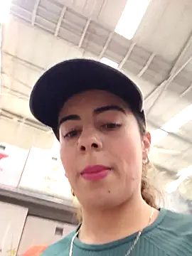 Snapshot of Sairy_ chatting on 09-13-25, 07:13 Sairy online show from 09-13-25, 07:13