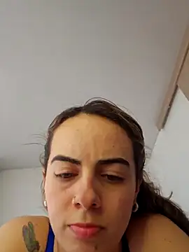 Snapshot of Sairy_ chatting on 09-17-25, 08:10 Sairy online show from 09-17-25, 08:10