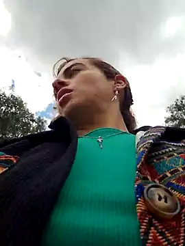 Snapshot of Sairy_ chatting on 09-22-25, 05:37 Sairy online show from 09-22-25, 05:37