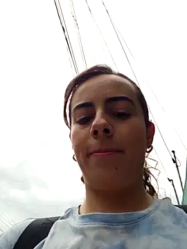 Snapshot of Sairy_ chatting on 09-28-25, 07:30 Sairy online show from 09-28-25, 07:30