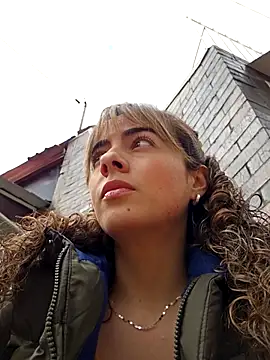 Snapshot of Sairy_ chatting on 09-29-25, 08:35 Sairy online show from 09-29-25, 08:35