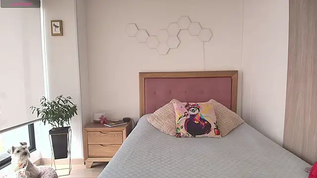 Snapshot of Sairy_ chatting on 09-30-25, 05:51 Sairy online show from 09-30-25, 05:51