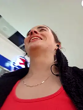 Snapshot of Sairy_ chatting on 10-04-25, 08:18 Sairy online show from 10-04-25, 08:18