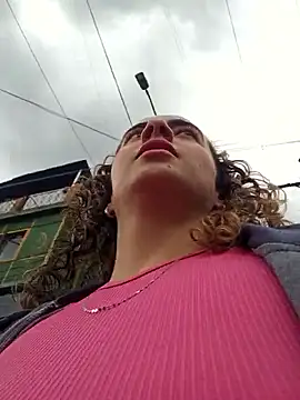 Snapshot of Sairy_ chatting on 10-09-25, 09:13 Sairy online show from 10-09-25, 09:13