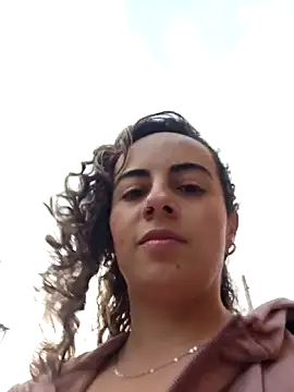 Snapshot of Sairy_ chatting on 10-20-25, 10:21 Sairy online show from 10-20-25, 10:21