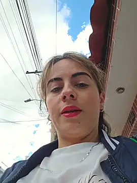 Snapshot of Sairy_ chatting on 10-24-25, 06:37 Sairy online show from 10-24-25, 06:37