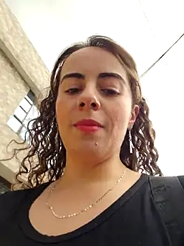 Snapshot of Sairy_ chatting on 10-30-25, 09:48 Sairy online show from 10-30-25, 09:48