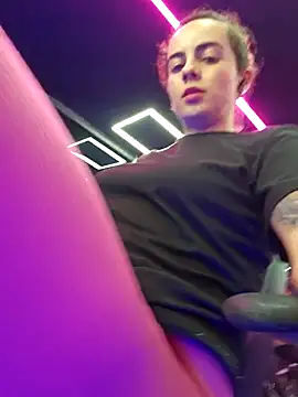 Snapshot of Sairy_ chatting on 11-05-25, 12:32 Sairy online show from 11-05-25, 12:32