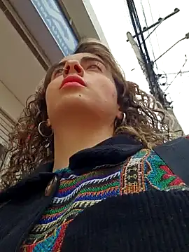 Snapshot of Sairy_ chatting on 11-05-25, 09:04 Sairy online show from 11-05-25, 09:04