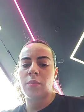 Snapshot of Sairy_ chatting on 11-07-25, 05:24 Sairy online show from 11-07-25, 05:24