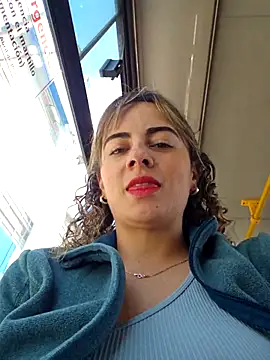 Snapshot of Sairy_ chatting on 11-12-25, 03:56 Sairy online show from 11-12-25, 03:56