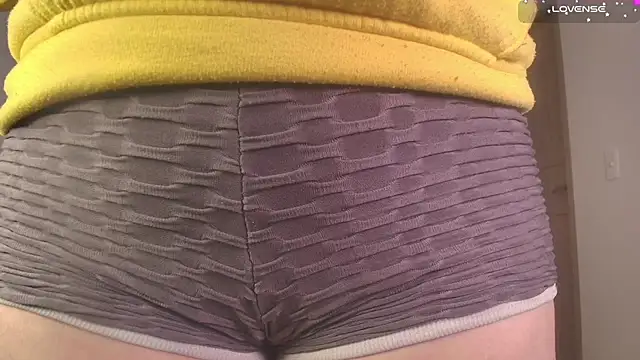 Snapshot of Sairy_ chatting on 11-14-25, 05:55 Sairy online show from 11-14-25, 05:55