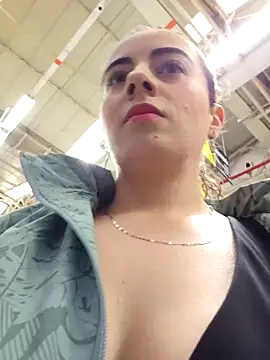 Snapshot of Sairy_ chatting on 11-15-25, 07:21 Sairy online show from 11-15-25, 07:21