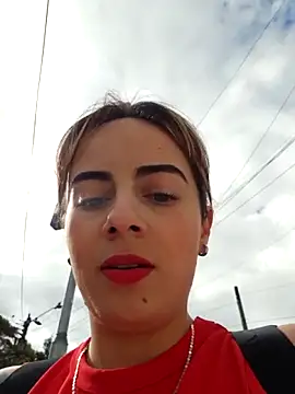 Snapshot of Sairy_ chatting on 11-25-25, 07:58 Sairy online show from 11-25-25, 07:58