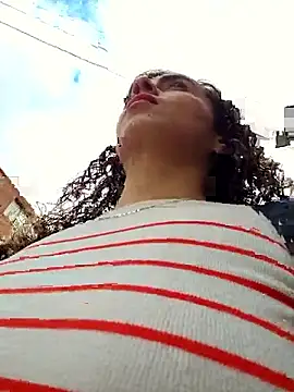 Snapshot of Sairy_ chatting on 11-26-25, 09:38 Sairy online show from 11-26-25, 09:38