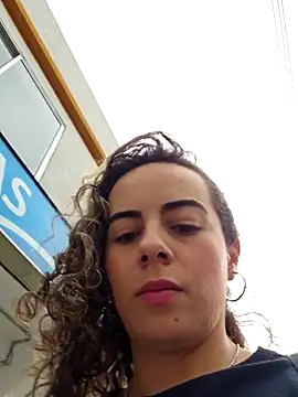 Snapshot of Sairy_ chatting on 11-30-25, 08:46 Sairy online show from 11-30-25, 08:46