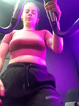 Snapshot of Sairy_ chatting on 12-03-25, 12:07 Sairy online show from 12-03-25, 12:07