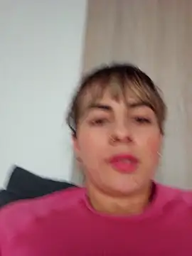 Snapshot of Sairy_ chatting on 12-16-25, 09:31 Sairy online show from 12-16-25, 09:31